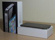 Buy Now :Apple Iphone 4g 32gb & BlackBerry Tourch 9800 buy 2 get 1 fre