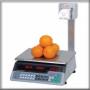 Asian Scales. Looking for franchiser in all over India..