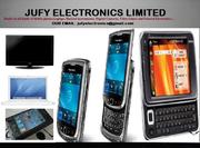 Wholesale mobile phone, laptops, plasma lcd tv,  musical instrument etc