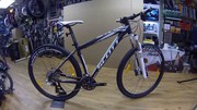 For Sale:Trek Madone 3.1 Road Bike