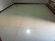 Roca Ceramic Floor Tiles.  NEW! Could be delivered? 