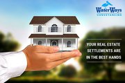 Fast & Affordable Real Estate Settlement Company For You