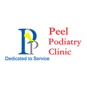 Podiatry Services at Peel Podiatry Clinic in Mandurah So Popular?