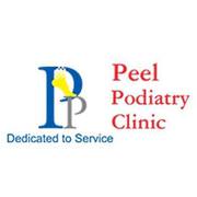 Best Orthotics Services? Visit Peel Podiatry Clinic