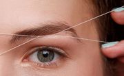 Eyebrow Threading Mandurah Will Provide You With A Killer Pair Of Brow