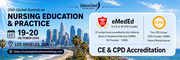 25th Global Summit on Nursing Education and Practice (GSNEP 2026)-mand
