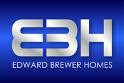 Edward Brewer Homes Pty Ltd