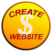 Make Your Website Just Rs.3000 Only
