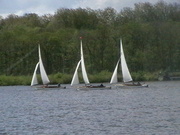 SINGLES CLUB IN BUNBURY