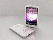 Selling Brand New Apple iPhone 4G 32GB,  Sony Ericsson XPERIA X1