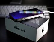 Available: 4G Apple iPhone 32GB, 3G Apple iPad 64GB Wifi, 3Gs Apple iPho